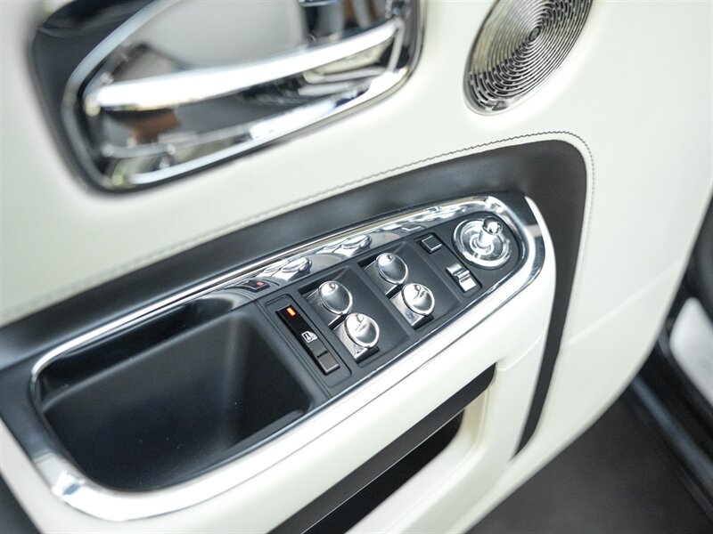 2017 Rolls-Royce Ghost - Photo 24 - Bonita Springs, FL 34134