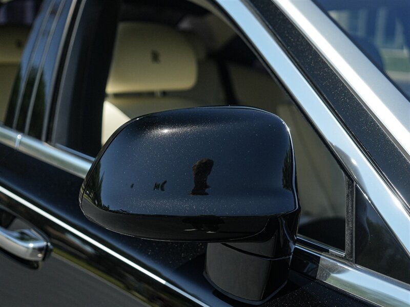 2017 Rolls-Royce Ghost - Photo 74 - Bonita Springs, FL 34134