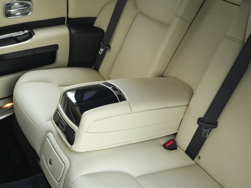 2017 Rolls-Royce Ghost - Photo 30 - Bonita Springs, FL 34134