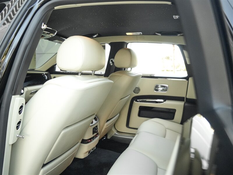 2017 Rolls-Royce Ghost - Photo 31 - Bonita Springs, FL 34134