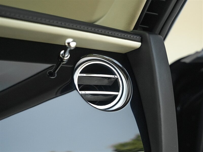 2017 Rolls-Royce Ghost - Photo 41 - Bonita Springs, FL 34134