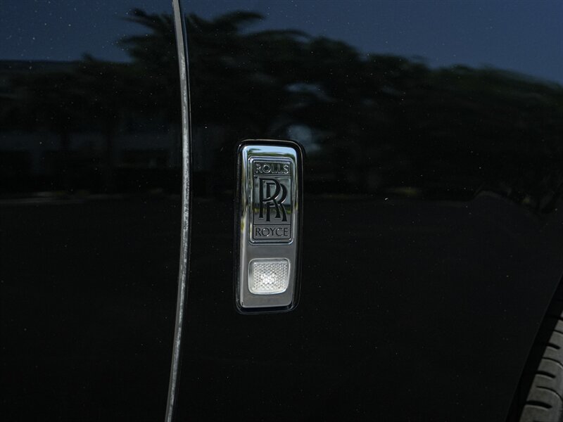 2017 Rolls-Royce Ghost - Photo 72 - Bonita Springs, FL 34134