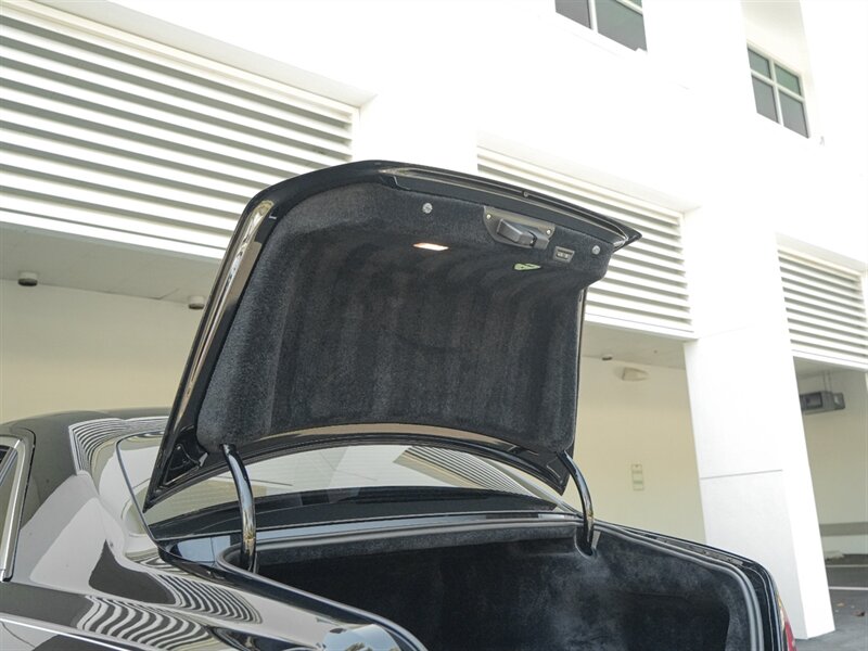 2017 Rolls-Royce Ghost - Photo 47 - Bonita Springs, FL 34134