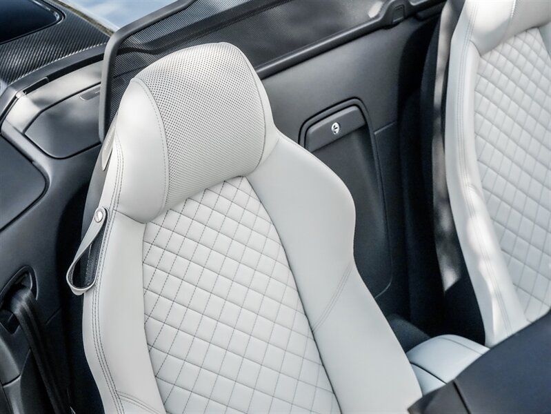 2020 Audi R8 5.2 quattro V10 perf - Photo 27 - Bonita Springs, FL 34134