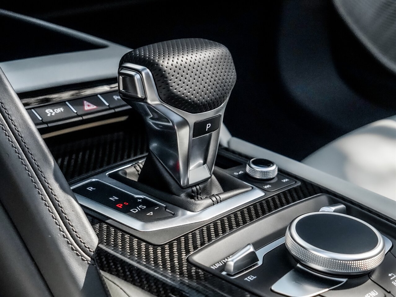 2020 Audi R8 5.2 quattro V10 perf   - Photo 16 - Bonita Springs, FL 34134