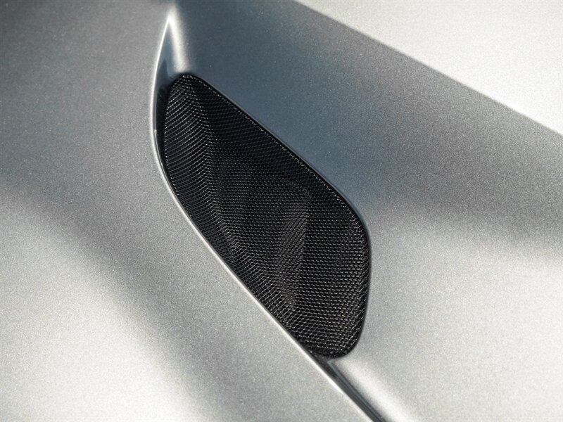 2019 Ferrari Portofino   - Photo 10 - Bonita Springs, FL 34134