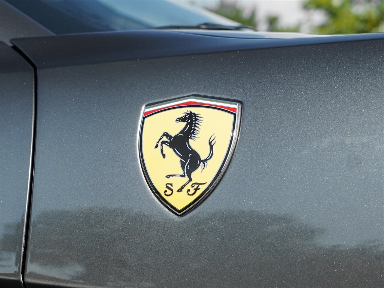 2019 Ferrari Portofino   - Photo 73 - Bonita Springs, FL 34134