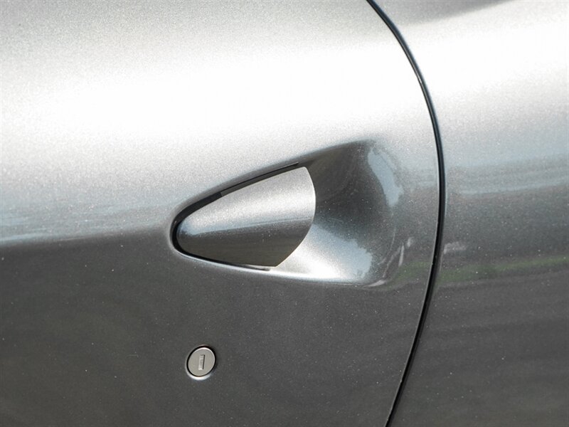 2019 Ferrari Portofino   - Photo 54 - Bonita Springs, FL 34134