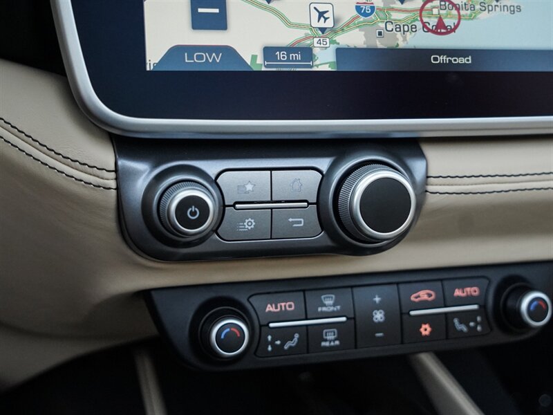 2019 Ferrari Portofino   - Photo 23 - Bonita Springs, FL 34134