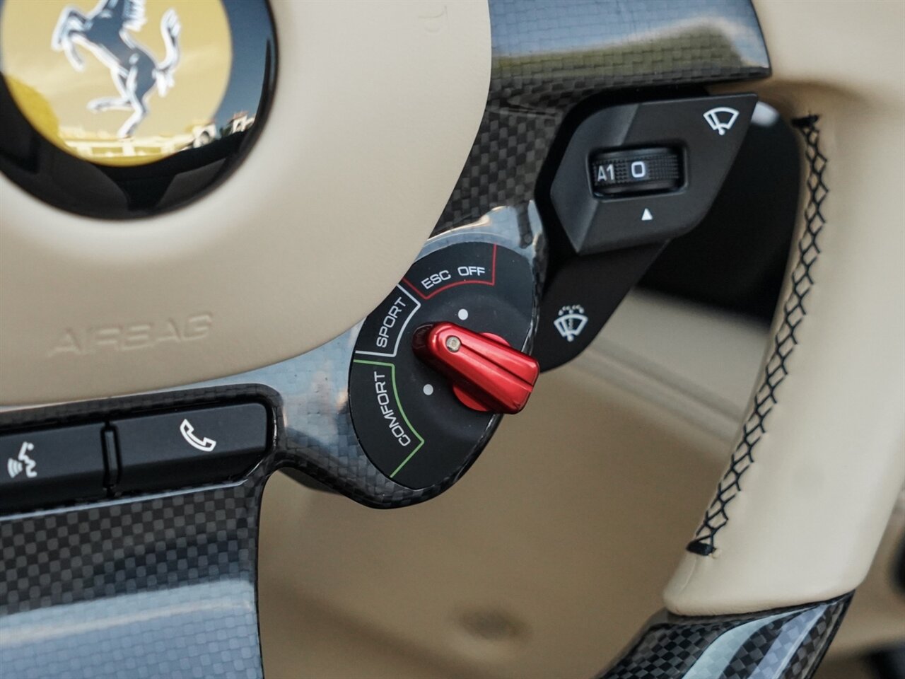 2019 Ferrari Portofino   - Photo 37 - Bonita Springs, FL 34134