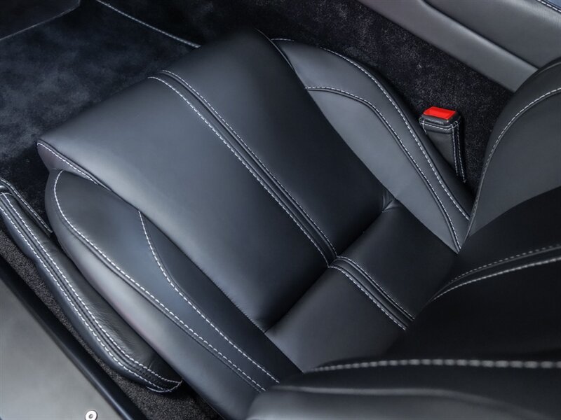 2015 Aston Martin V12 Vantage S - Photo 18 - Bonita Springs, FL 34134