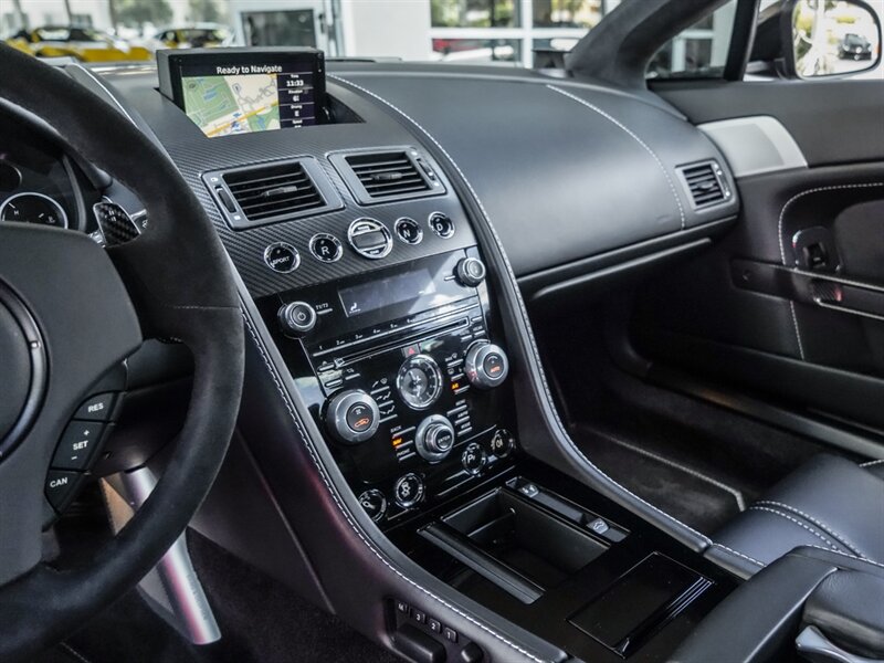 2015 Aston Martin V12 Vantage S - Photo 14 - Bonita Springs, FL 34134