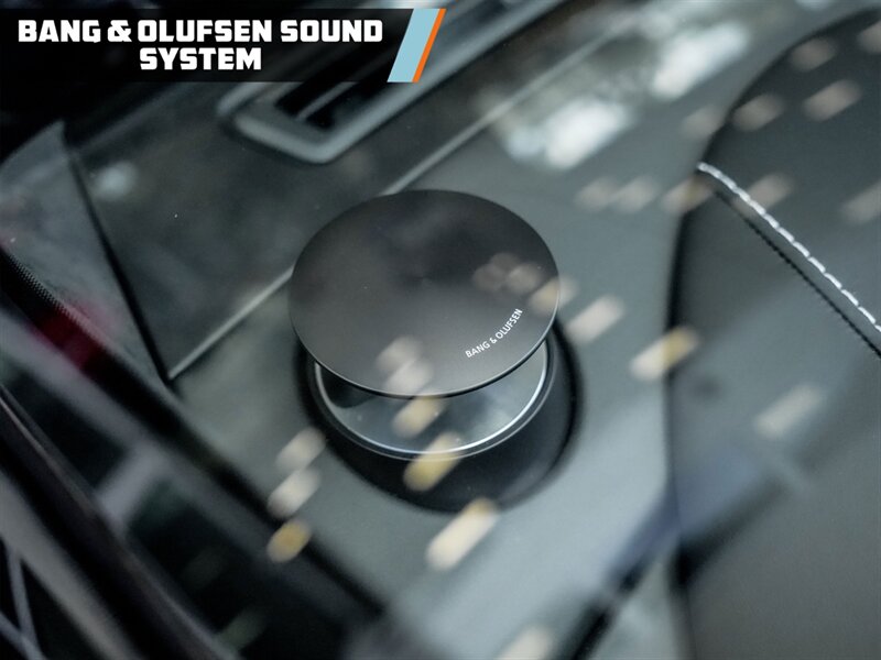 2015 Aston Martin V12 Vantage S - Photo 24 - Bonita Springs, FL 34134