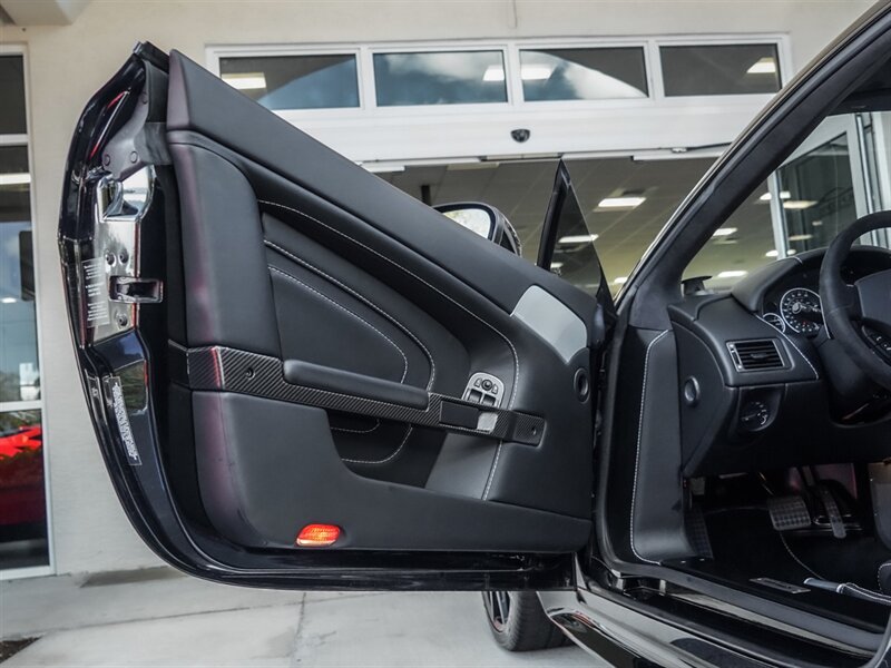 2015 Aston Martin V12 Vantage S - Photo 20 - Bonita Springs, FL 34134