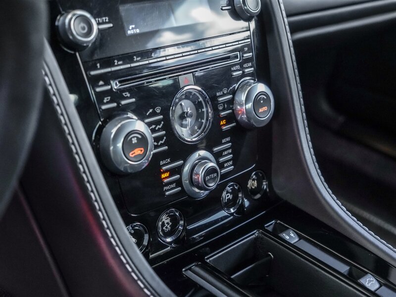 2015 Aston Martin V12 Vantage S - Photo 16 - Bonita Springs, FL 34134