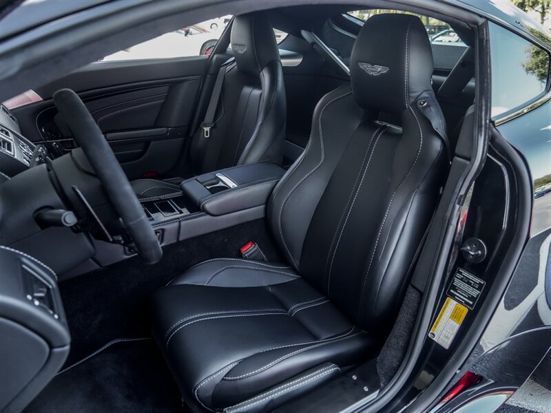 2015 Aston Martin V12 Vantage S - Photo 17 - Bonita Springs, FL 34134