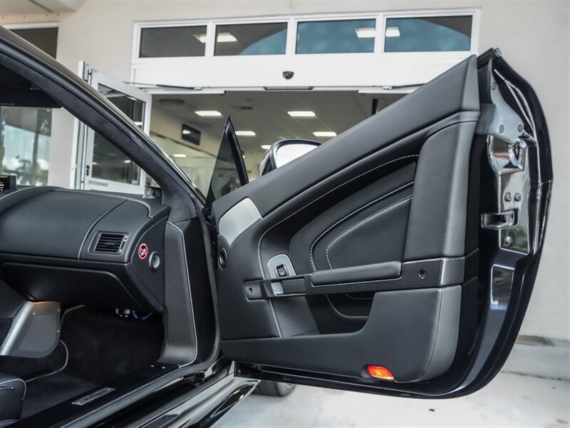 2015 Aston Martin V12 Vantage S - Photo 22 - Bonita Springs, FL 34134