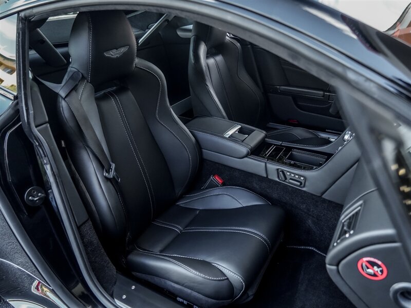 2015 Aston Martin V12 Vantage S - Photo 26 - Bonita Springs, FL 34134