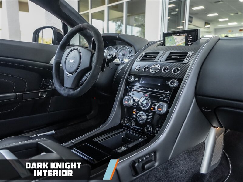 2015 Aston Martin V12 Vantage S - Photo 23 - Bonita Springs, FL 34134