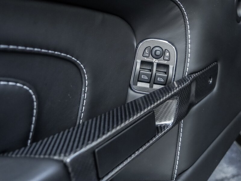 2015 Aston Martin V12 Vantage S - Photo 19 - Bonita Springs, FL 34134