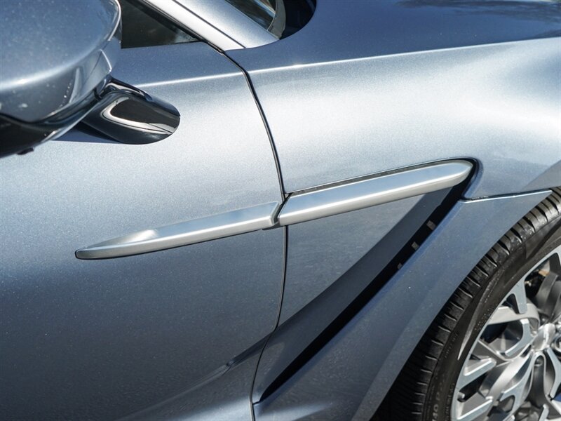 2021 Aston Martin DBX - Photo 76 - Bonita Springs, FL 34134