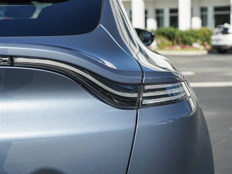 2021 Aston Martin DBX - Photo 66 - Bonita Springs, FL 34134