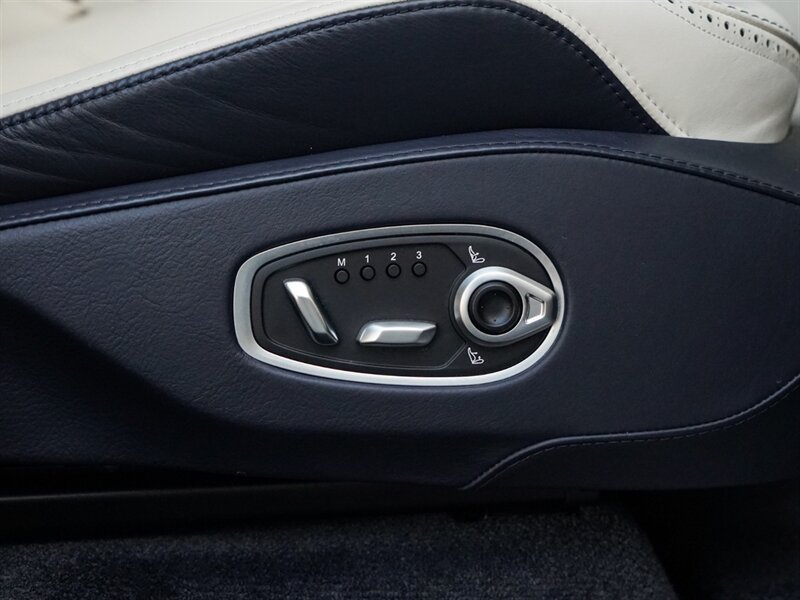 2021 Aston Martin DBX - Photo 39 - Bonita Springs, FL 34134