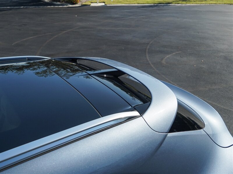 2021 Aston Martin DBX - Photo 65 - Bonita Springs, FL 34134