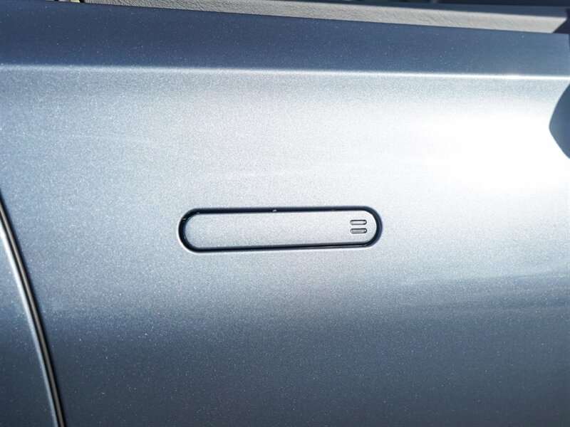 2021 Aston Martin DBX - Photo 75 - Bonita Springs, FL 34134