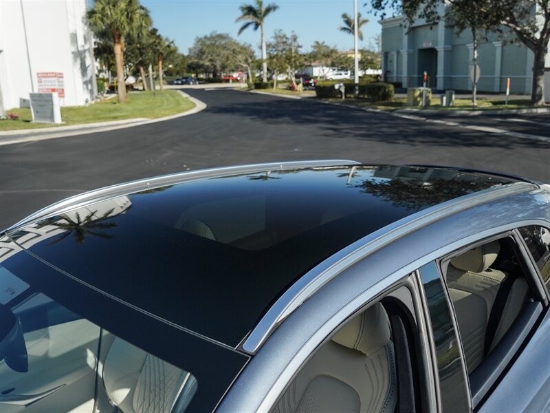 2021 Aston Martin DBX - Photo 52 - Bonita Springs, FL 34134