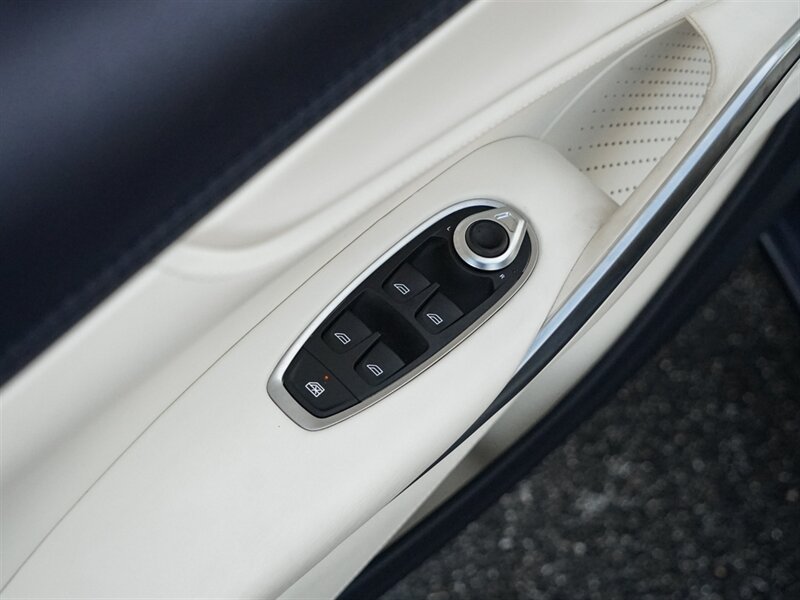 2021 Aston Martin DBX - Photo 26 - Bonita Springs, FL 34134