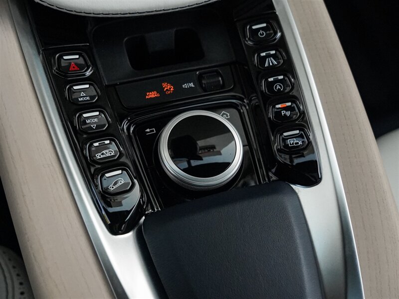 2021 Aston Martin DBX - Photo 19 - Bonita Springs, FL 34134