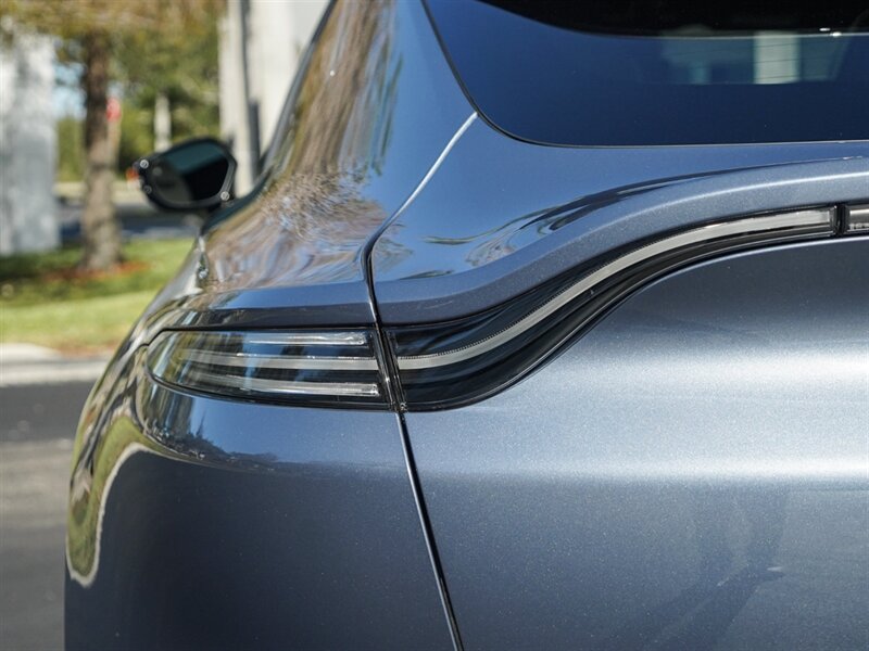 2021 Aston Martin DBX - Photo 60 - Bonita Springs, FL 34134