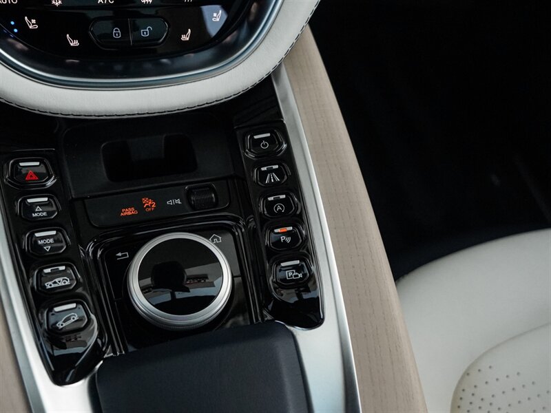 2021 Aston Martin DBX - Photo 21 - Bonita Springs, FL 34134