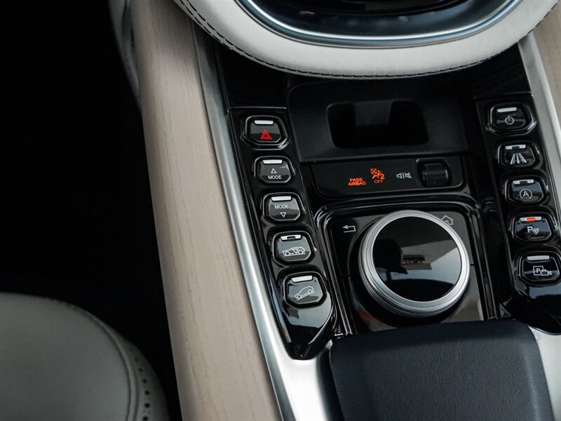 2021 Aston Martin DBX - Photo 20 - Bonita Springs, FL 34134