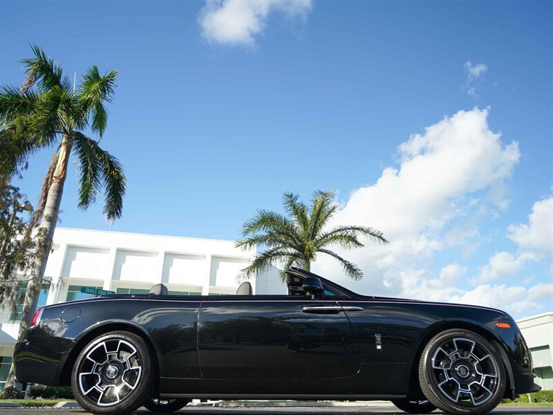 2019 Rolls-Royce Dawn   - Photo 16 - Bonita Springs, FL 34134