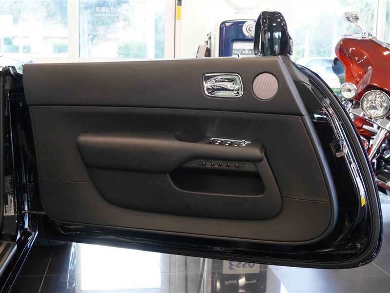 2019 Rolls-Royce Dawn   - Photo 19 - Bonita Springs, FL 34134