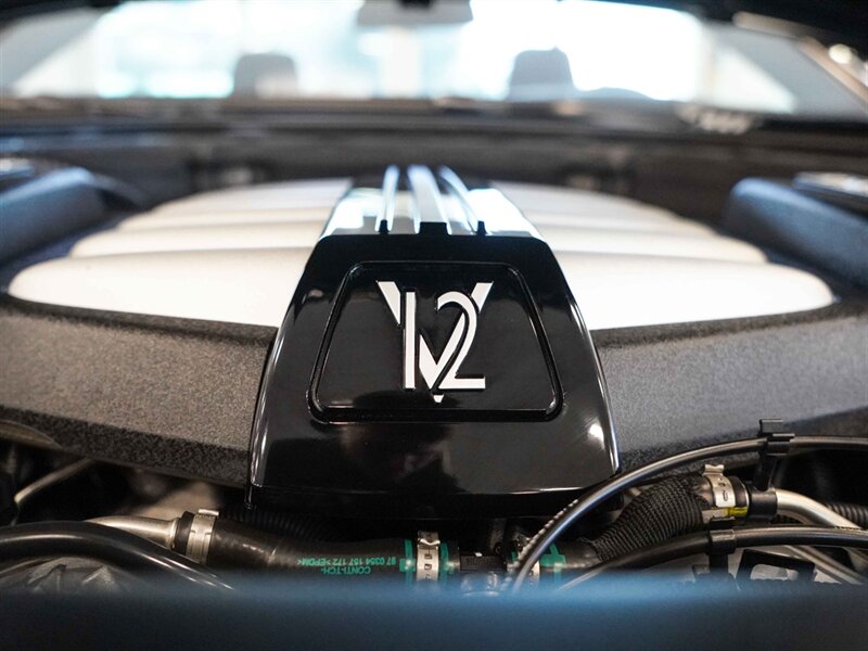 2019 Rolls-Royce Dawn   - Photo 27 - Bonita Springs, FL 34134
