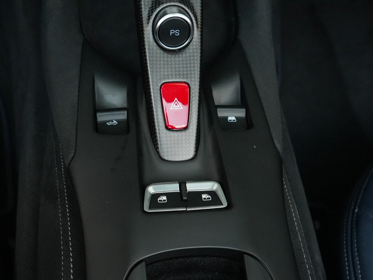 2021 Ferrari 812 GTS - Photo 18 - Bonita Springs, FL 34134