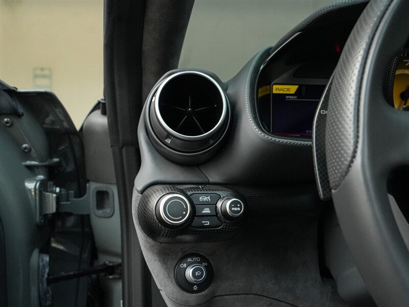 2021 Ferrari 812 GTS - Photo 19 - Bonita Springs, FL 34134