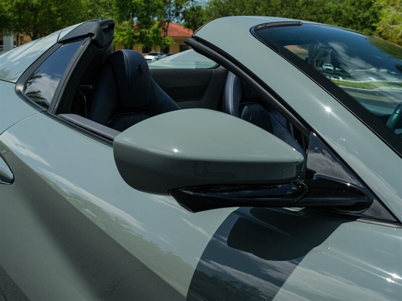 2021 Ferrari 812 GTS - Photo 67 - Bonita Springs, FL 34134