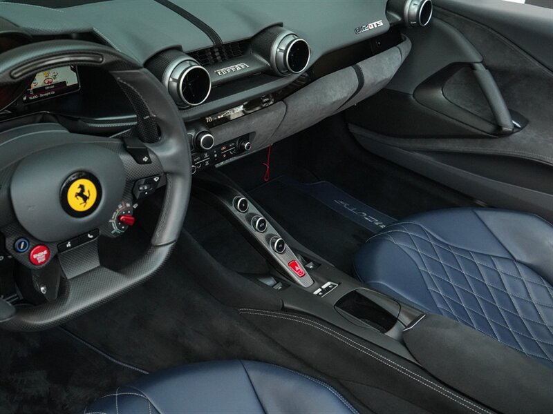 2021 Ferrari 812 GTS - Photo 14 - Bonita Springs, FL 34134