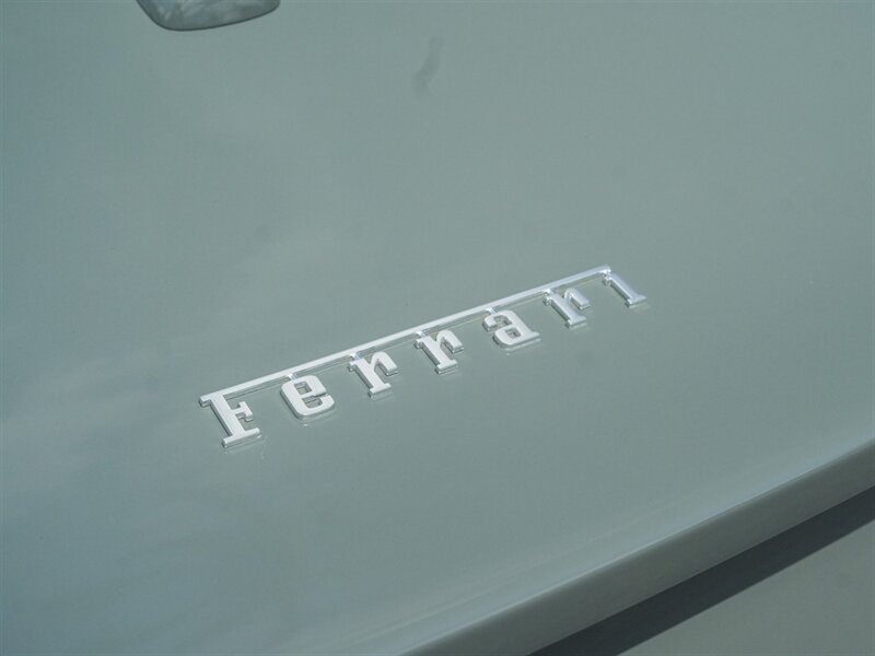 2021 Ferrari 812 GTS - Photo 57 - Bonita Springs, FL 34134