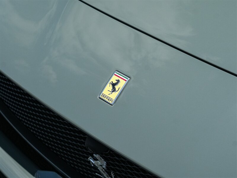 2021 Ferrari 812 GTS - Photo 4 - Bonita Springs, FL 34134