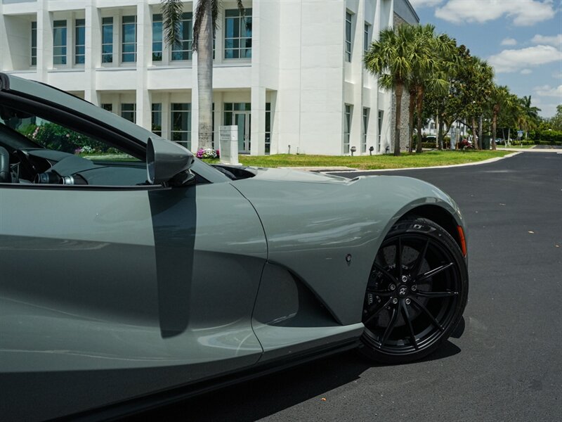 2021 Ferrari 812 GTS - Photo 64 - Bonita Springs, FL 34134