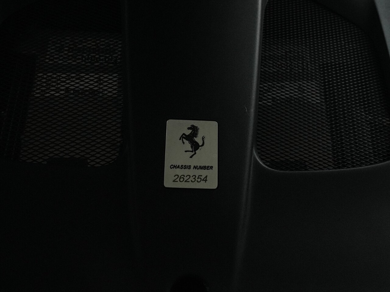 2021 Ferrari 812 GTS - Photo 39 - Bonita Springs, FL 34134