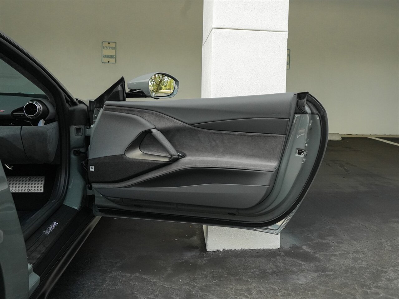 2021 Ferrari 812 GTS - Photo 37 - Bonita Springs, FL 34134