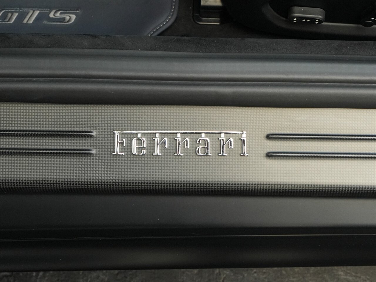 2021 Ferrari 812 GTS - Photo 26 - Bonita Springs, FL 34134