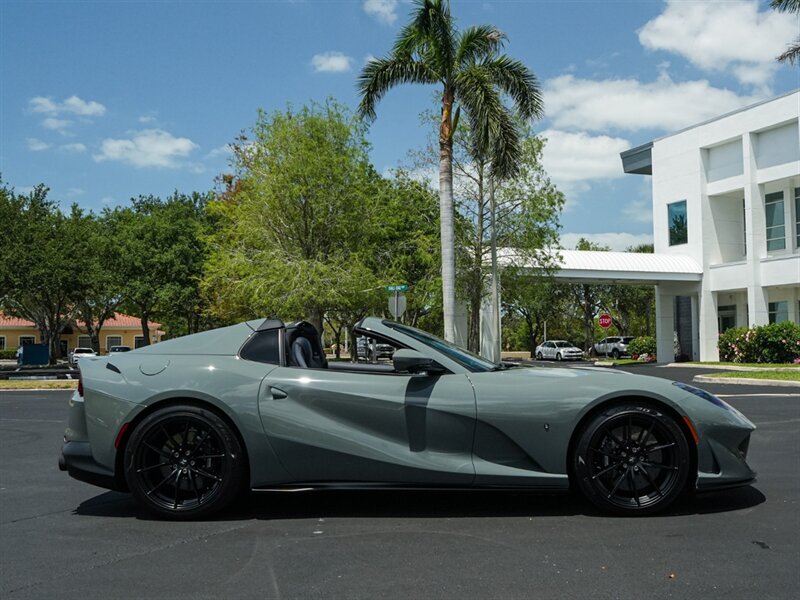 2021 Ferrari 812 GTS - Photo 66 - Bonita Springs, FL 34134