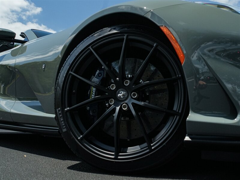 2021 Ferrari 812 GTS - Photo 76 - Bonita Springs, FL 34134